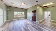 Listing Image #2 - Others for sale at 103301 Overseas Highway, , FL 33037