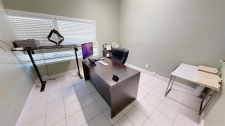 Listing Image #3 - Others for sale at 103301 Overseas Highway, , FL 33037