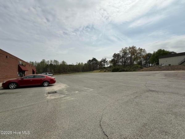 Listing Image #3 - Others for sale at 38437 N C 561, Hollister NC 27844