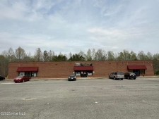Others for sale in Hollister, NC