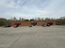 Listing Image #2 - Others for sale at 38437 N C 561, Hollister NC 27844