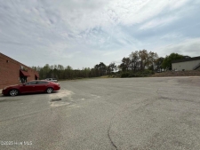 Listing Image #3 - Others for sale at 38437 N C 561, Hollister NC 27844