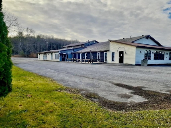 Listing Image #2 - Others for sale at 9501 Rt-13, Camden NY 13316