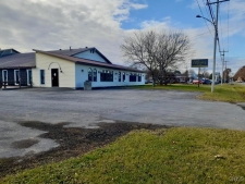 Others property for sale in Camden, NY
