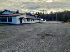 Listing Image #3 - Others for sale at 9501 Rt-13, Camden NY 13316