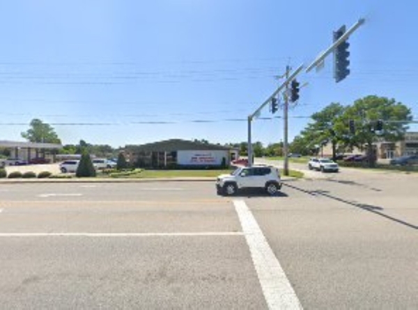 Listing Image #2 - Others for sale at 3201 E Highland, Jonesboro AR 72401
