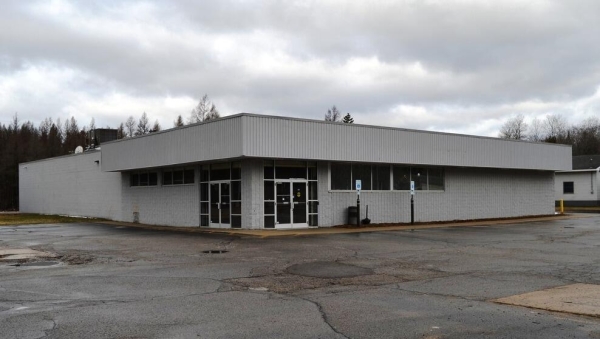 Listing Image #1 - Others for sale at 425 N Fifth Street, Roscommon MI 48653