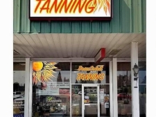 Retail property for sale in Plattsburgh, NY