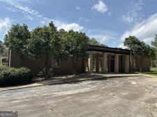 Industrial property for sale in Lagrange, GA