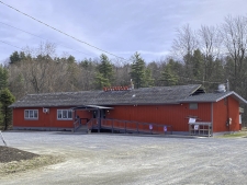 Listing Image #2 - Retail for sale at 1878 Route 9, Keeseville NY 12944