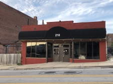 Others property for sale in Aurora, IL
