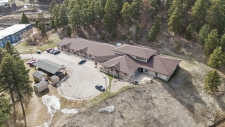 Multi-family property for sale in Lead, SD