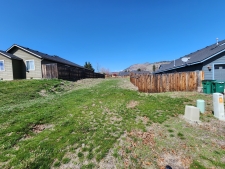 Listing Image #3 - Land for sale at Kelsey Lane Lot 53, Klamath Falls OR 97603