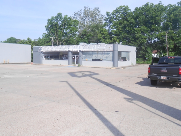 Listing Image #1 - Others for sale at 400 Southwest Dr, Jonesboro AR 72401
