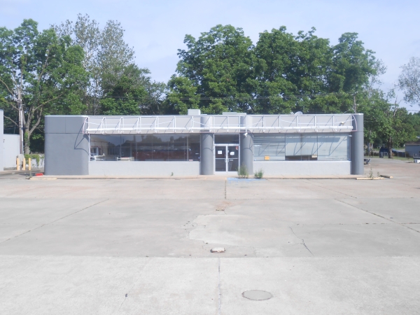 Listing Image #2 - Others for sale at 400 Southwest Dr, Jonesboro AR 72401