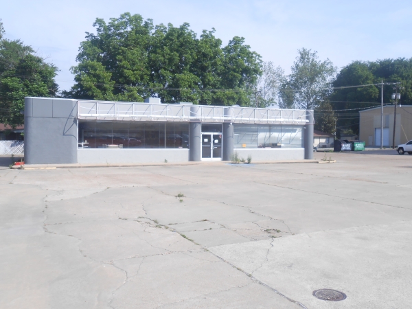 Listing Image #3 - Others for sale at 400 Southwest Dr, Jonesboro AR 72401