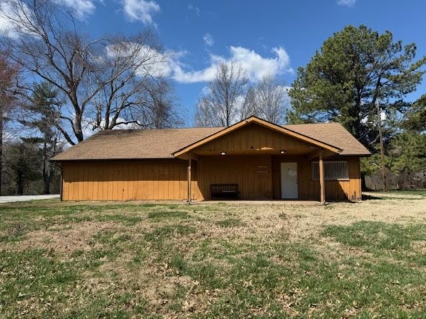 Listing Image #1 - Others for sale at 3014 S. Illinois Avenue, Carbondale IL 62903