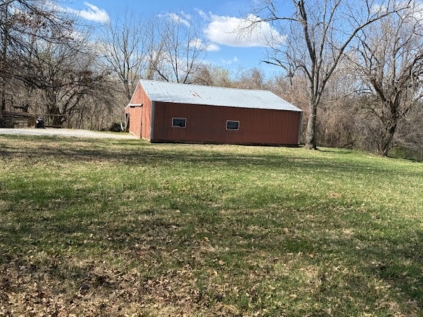 Listing Image #3 - Others for sale at 3014 S. Illinois Avenue, Carbondale IL 62903