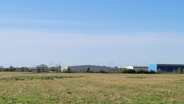 Listing Image #2 - Land for sale at 5307 Highland Tract 2, Jonesboro AR 72401