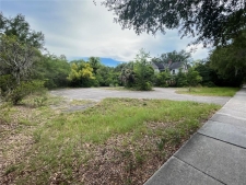 Others property for sale in Gainesville, FL