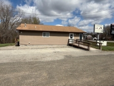Others property for sale in Herrin, IL