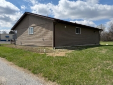 Listing Image #2 - Others for sale at 631 Pershing Street, Herrin IL 62948
