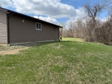 Listing Image #3 - Others for sale at 631 Pershing Street, Herrin IL 62948