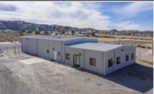 Listing Image #3 - Retail for sale at 104 Bison Trail, Aztec NM 87410