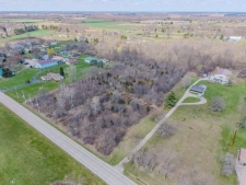 Others property for sale in Fort Wayne, IN