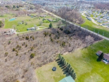 Listing Image #3 - Others for sale at 0000 Cook Road, Fort Wayne IN 46818