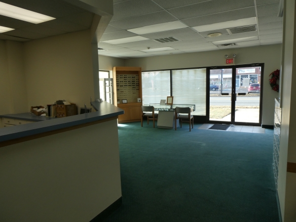 Listing Image #4 - Multi-Use for sale at 310 S White Horse Pike, Somerdale NJ 08083