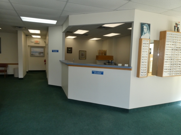 Listing Image #5 - Multi-Use for sale at 310 S White Horse Pike, Somerdale NJ 08083