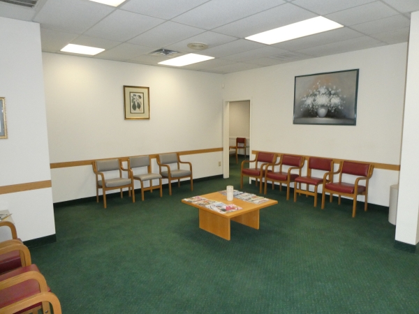 Listing Image #7 - Multi-Use for sale at 310 S White Horse Pike, Somerdale NJ 08083