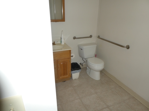 Listing Image #8 - Multi-Use for sale at 310 S White Horse Pike, Somerdale NJ 08083