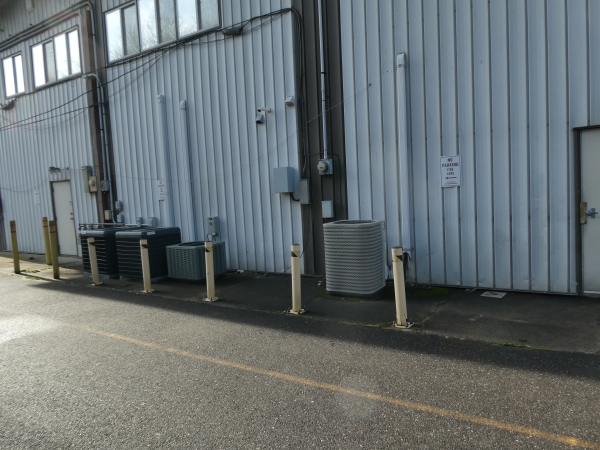 Listing Image #9 - Multi-Use for sale at 310 S White Horse Pike, Somerdale NJ 08083