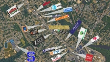 Listing Image #10 - Multi-Use for sale at 310 S White Horse Pike, Somerdale NJ 08083