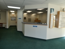 Listing Image #5 - Multi-Use for sale at 310 S White Horse Pike, Somerdale NJ 08083