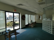 Listing Image #6 - Multi-Use for sale at 310 S White Horse Pike, Somerdale NJ 08083