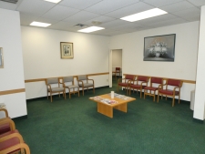 Listing Image #7 - Multi-Use for sale at 310 S White Horse Pike, Somerdale NJ 08083