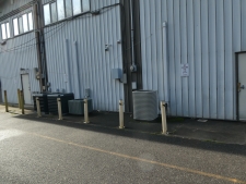 Listing Image #9 - Multi-Use for sale at 310 S White Horse Pike, Somerdale NJ 08083