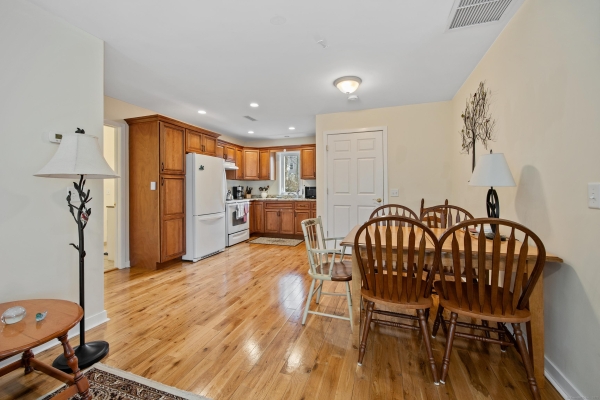 Listing Image #3 - Others for sale at 65 N Main Street, Essex CT 06426