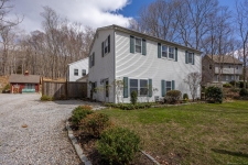 Others property for sale in Essex, CT