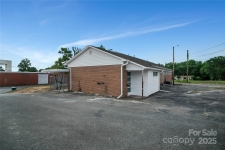 Listing Image #3 - Others for sale at 318 Laurel Avenue, Grover NC 28073