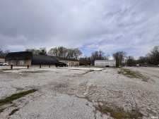 Listing Image #2 - Others for sale at 1508 W JACKSON Street, Macomb IL 61455
