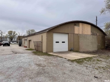 Listing Image #3 - Others for sale at 1508 W JACKSON Street, Macomb IL 61455