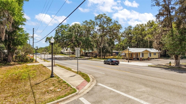 Listing Image #2 - Others for sale at 600 Powell Street, WILDWOOD FL 34785