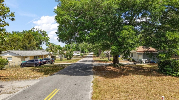 Listing Image #3 - Others for sale at 600 Powell Street, WILDWOOD FL 34785
