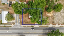 Others property for sale in WILDWOOD, FL