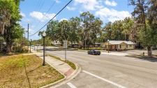 Listing Image #2 - Others for sale at 600 Powell Street, WILDWOOD FL 34785