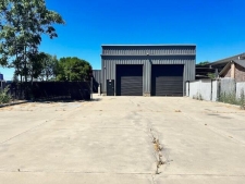 Listing Image #2 - Others for sale at 1109 E Main Street, Visalia CA 93277
